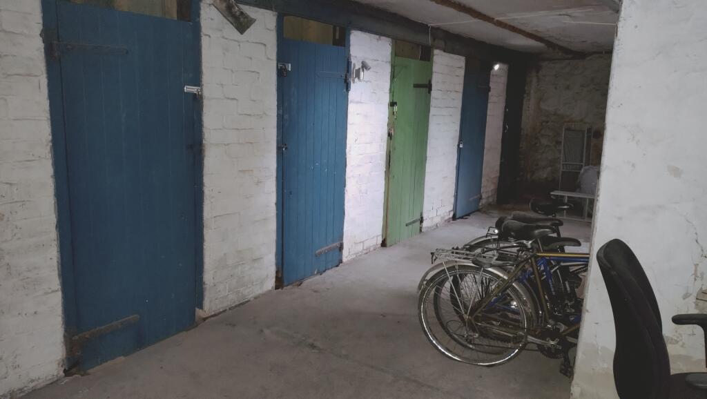 Additional image 13 of 8 Esslemont Avenue, Aberdeen, AB25