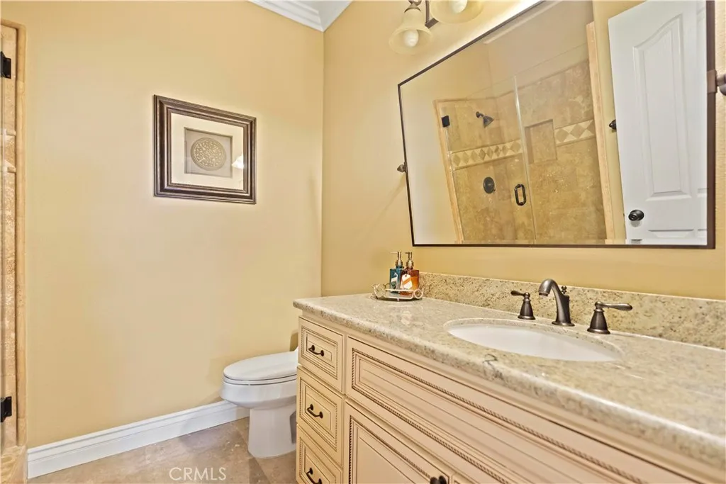 Additional image 108 of 18468 Nottingham Ln, Rowland Heights, CA 91748