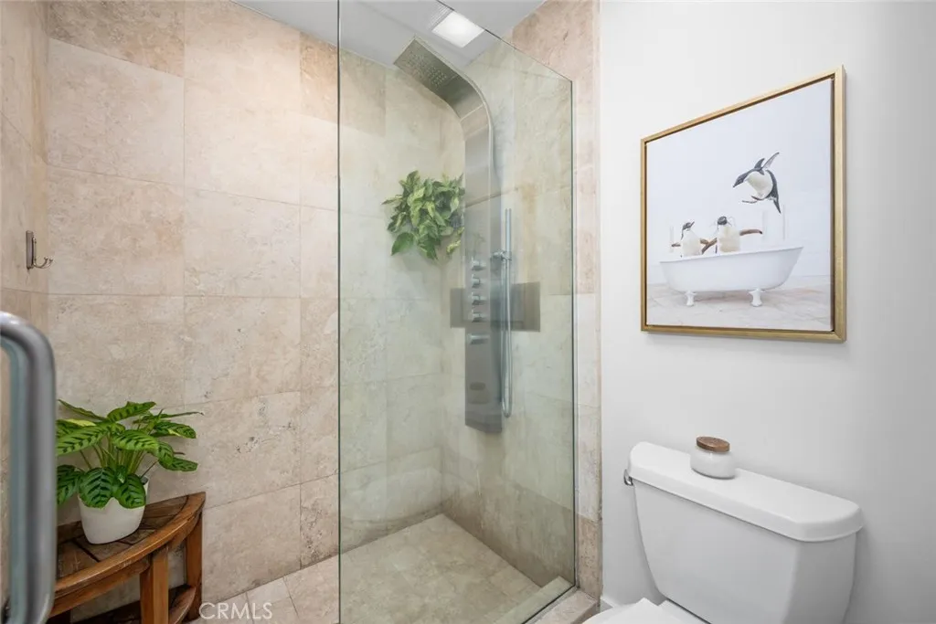 Additional image 70 of 4179 Andros Cir, Huntington Beach, CA 92649