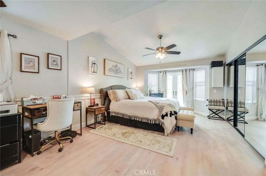 Additional image 18 of 10744 Sundance Dr, Rancho Cucamonga, CA 91730