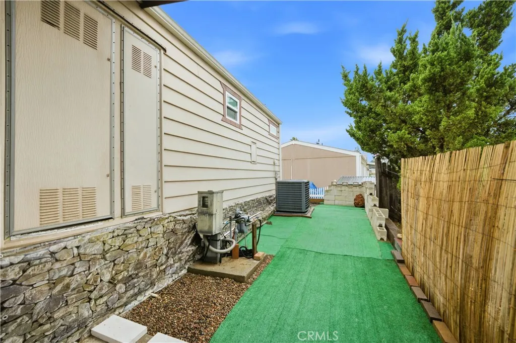 Additional image 8 of 17350 E Temple Ave Unit 426, La Puente, CA 91744