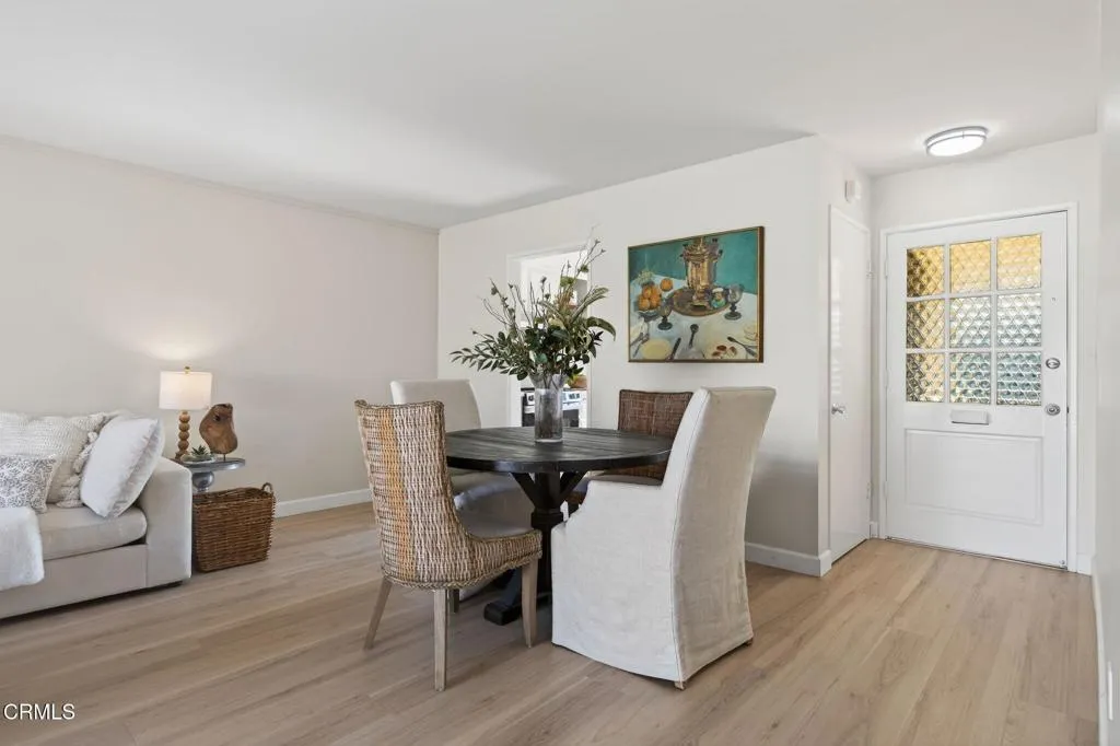 Additional image 13 of 135 E Fiesta Green, Port Hueneme, CA 93041