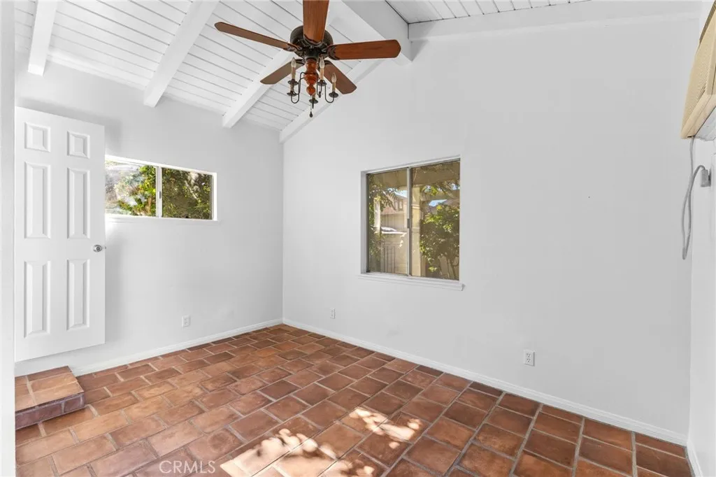 Additional image 76 of 7647 Pickering Ave, Whittier, CA 90602