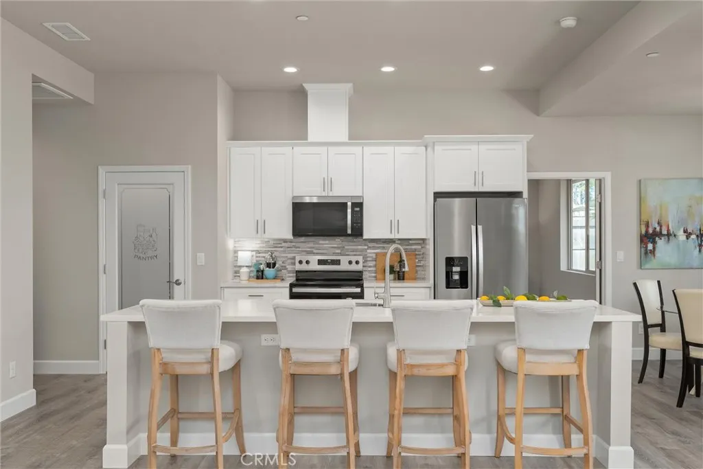 Additional image 35 of 5454 Princeton Way, Paradise, CA 95969