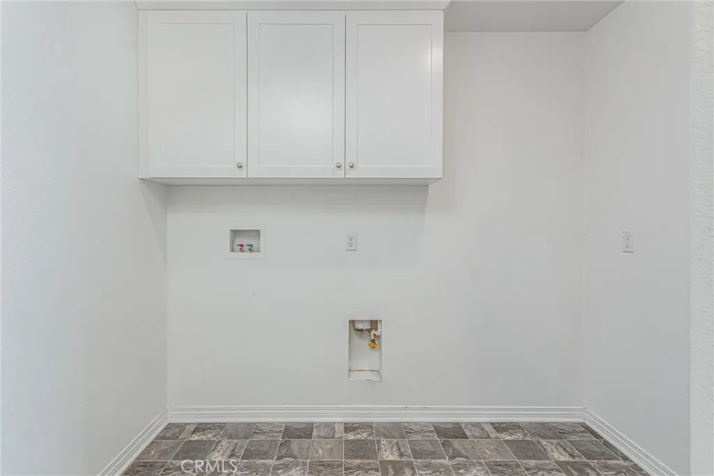 Additional image 86 of 26416 Orange Avenue, Loma Linda, CA 92354