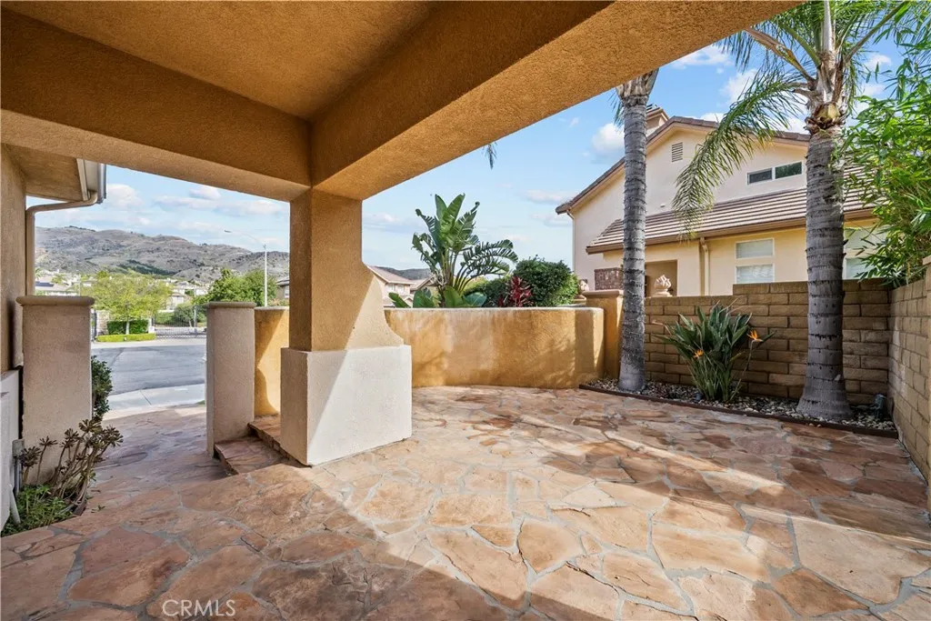 Additional image 132 of 20250 Wynfreed Lane, Porter Ranch, CA 91326