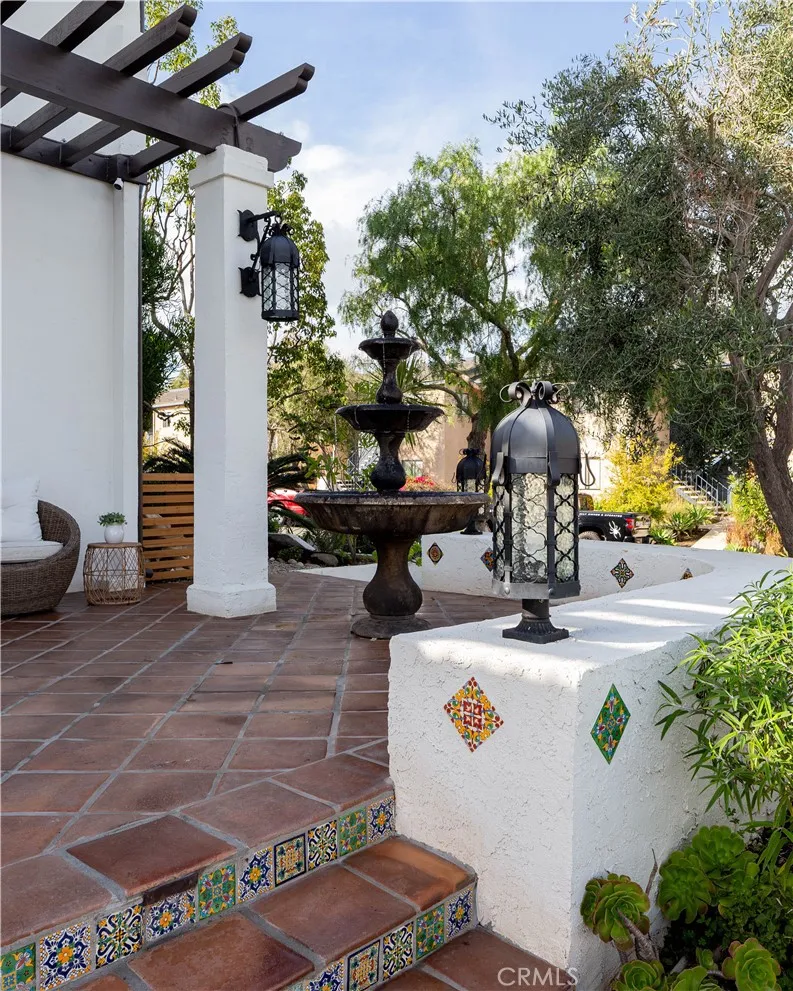 Additional image 79 of 33791 Granada Drive, Dana Point, CA 92629