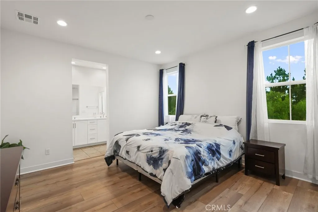 Additional image 22 of 1740 Heywood St #B, Simi Valley, CA 93065