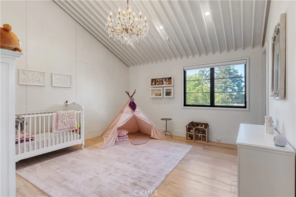 Additional image 42 of 4050 Contera Road, Encino, CA 91436