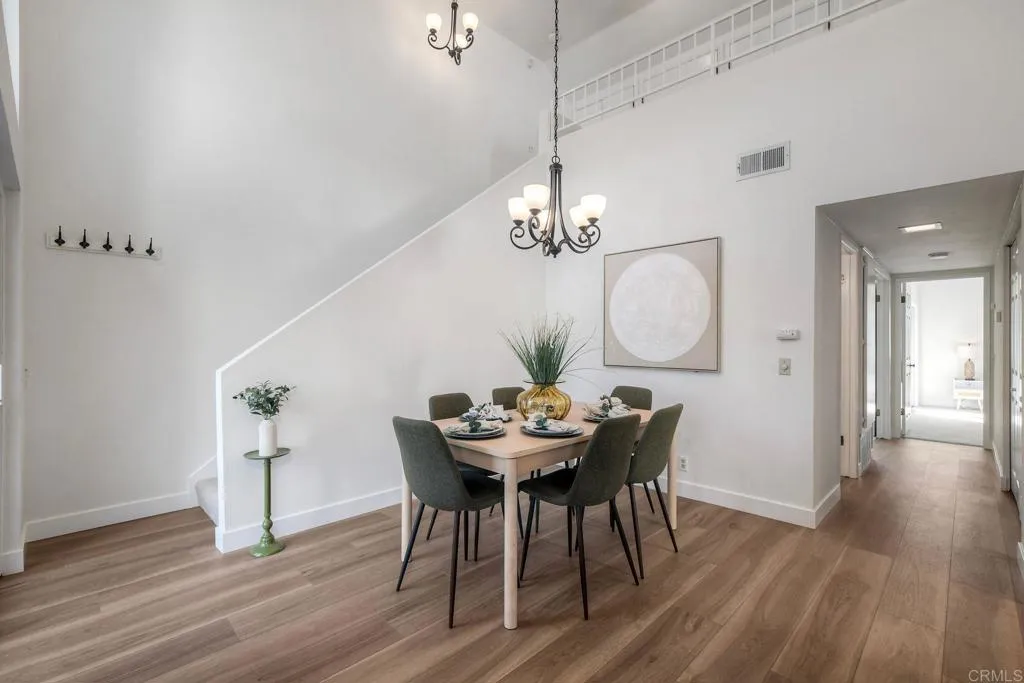 Additional image 46 of 548 Via De La Valle Unit J, Solana Beach, CA 92075