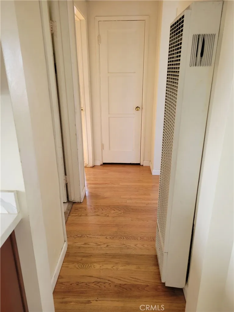 Additional image 44 of 1220 E 121st St, Los Angeles, CA 90059