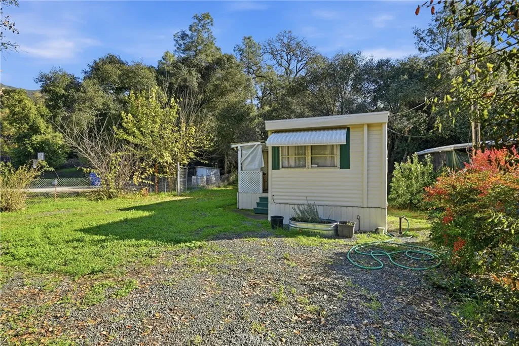 Additional image 14 of 3040 Lakeview Dr, Nice, CA 95464