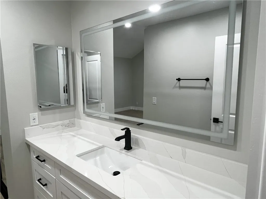 Additional image 65 of 19311 Sunray Ln Unit 426, Huntington Beach, CA 92648