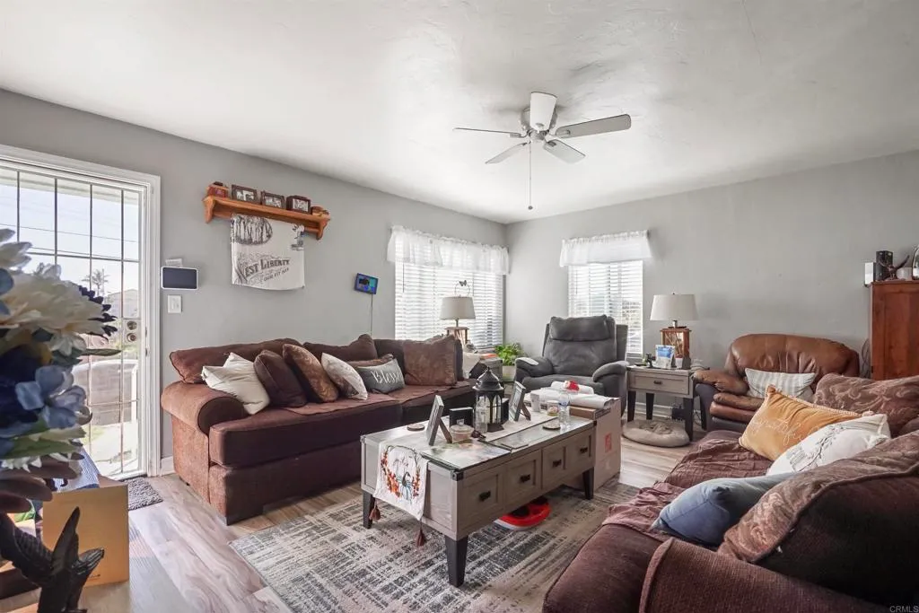 Additional image 4 of 5612 Gables Street, Paradise Hills, CA 92139