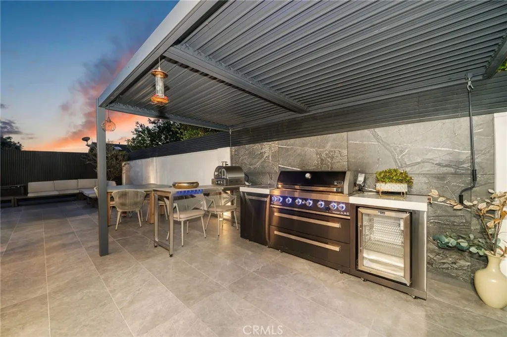 Additional image 72 of 985 Begonia Avenue, Costa Mesa, CA 92626