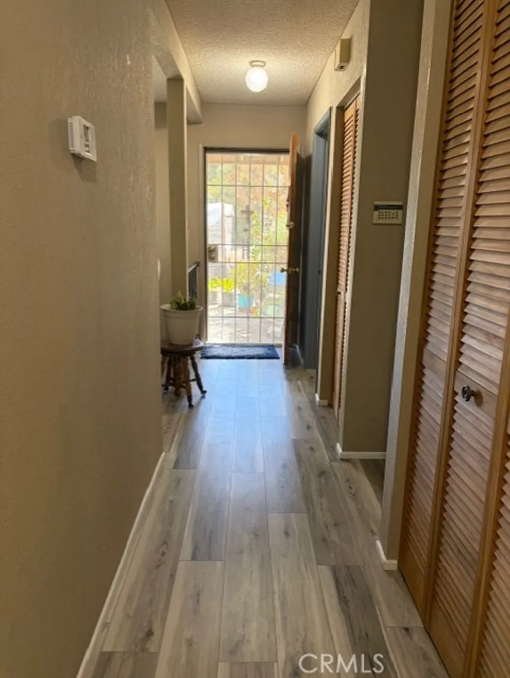 Additional image 10 of 56662 El Dorado Dr, Yucca Valley, CA 92284