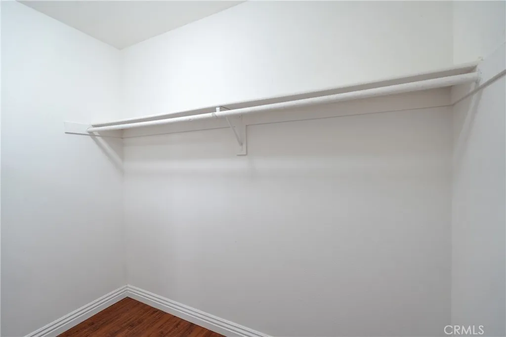 Additional image 79 of 1888 Plaza Del Amo, Torrance, CA 90501