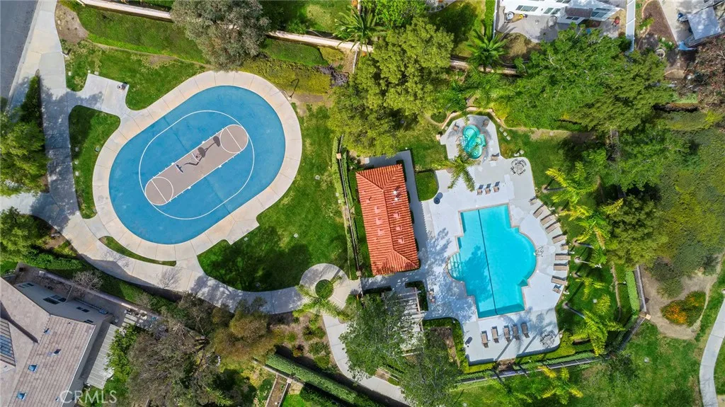 Additional image 107 of 43856 Carentan Dr, Temecula, CA 92592