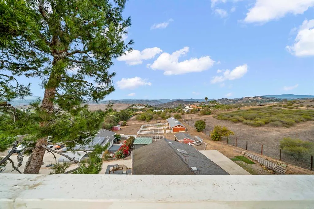 Additional image 117 of 31959 Via Ararat Drive, Bonsall, CA 92003