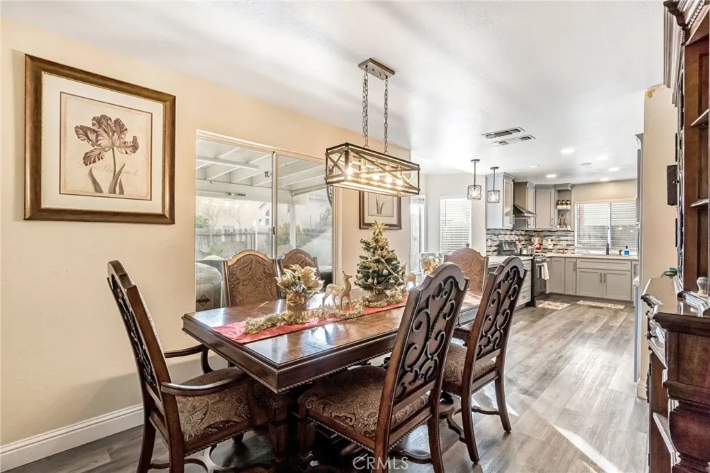 Additional image 9 of 2372 Ironwood Way, Madera, CA 93637