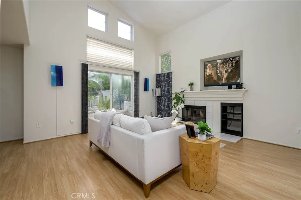 Additional image 8 of 8314 E Quiet Canyon Court, Anaheim Hills, CA 92808