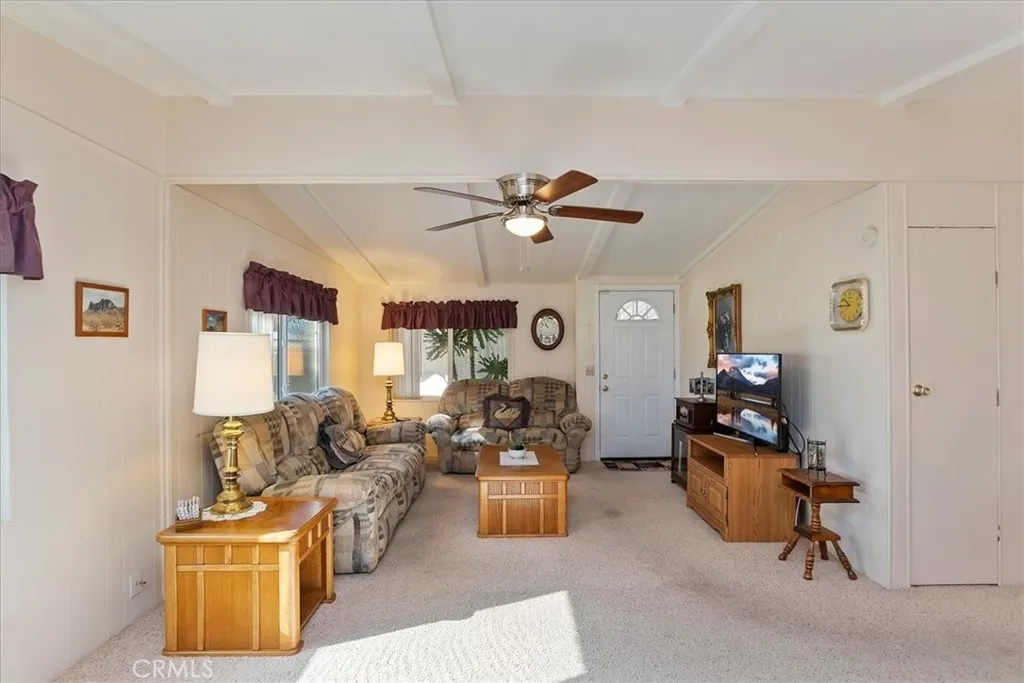 Additional image 26 of 15500 Bubbling Wells Rd Unit 280, Desert Hot Springs, CA 92240