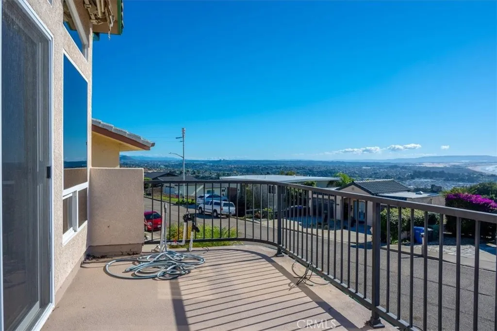 Additional image 78 of 870 Visalia St, Pismo Beach, CA 93449