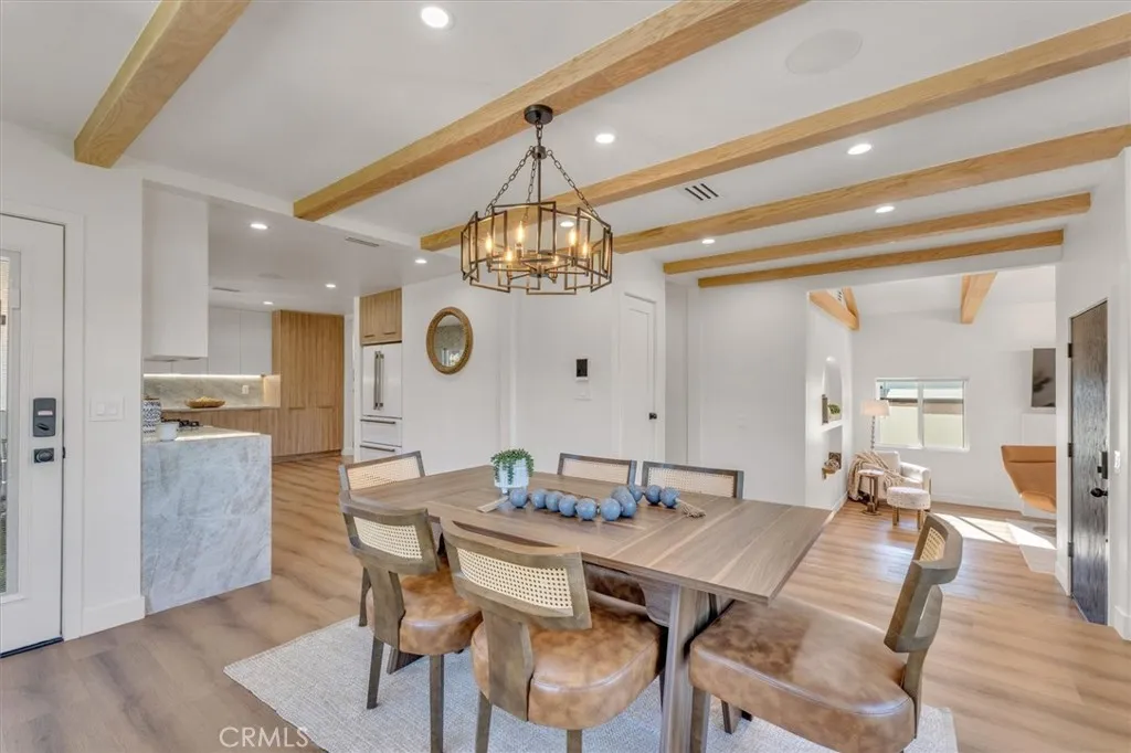 Additional image 21 of 266 Mabery Road, Santa Monica, CA 90402