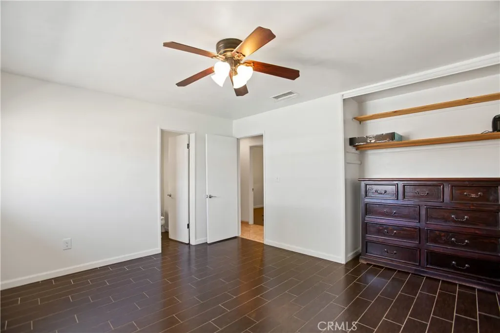 Additional image 18 of 979 N Gardena Ave, Rialto, CA 92376