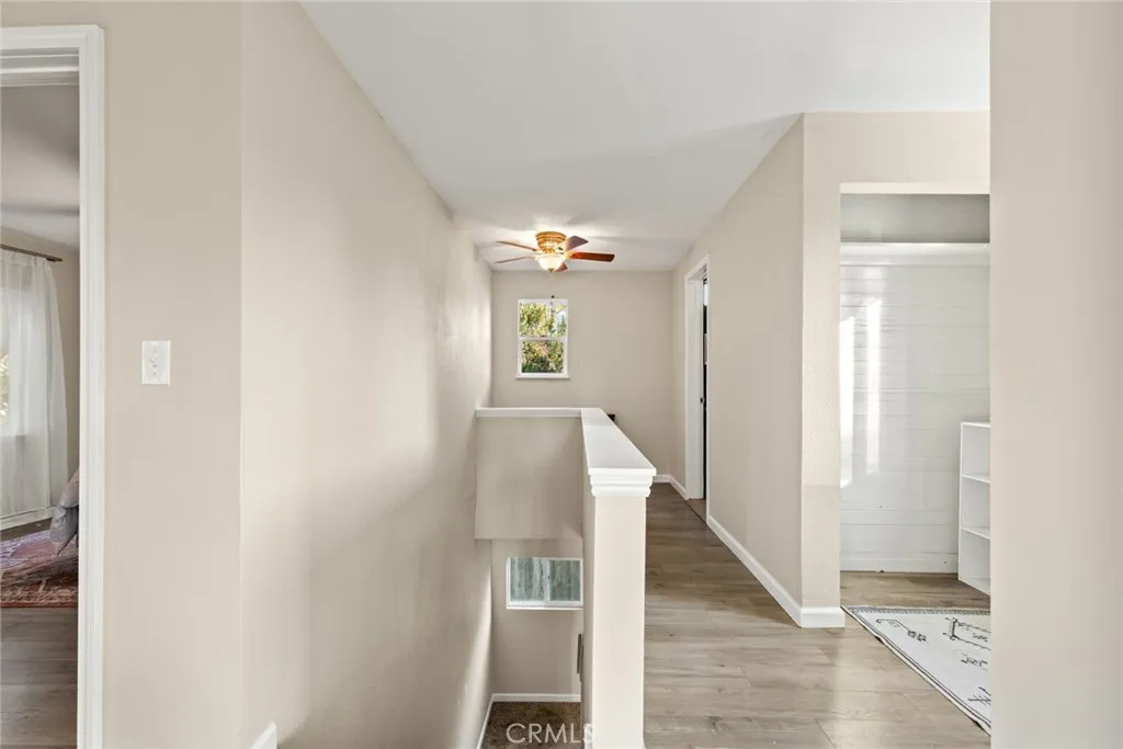 Additional image 22 of 9364 Holland Avenue, Durham, CA 95938