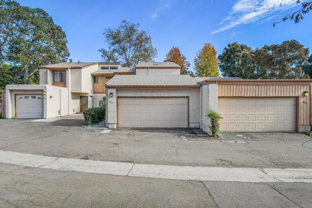 Additional image 3 of 3015 Plaza Leonardo, Bonita, CA 91902