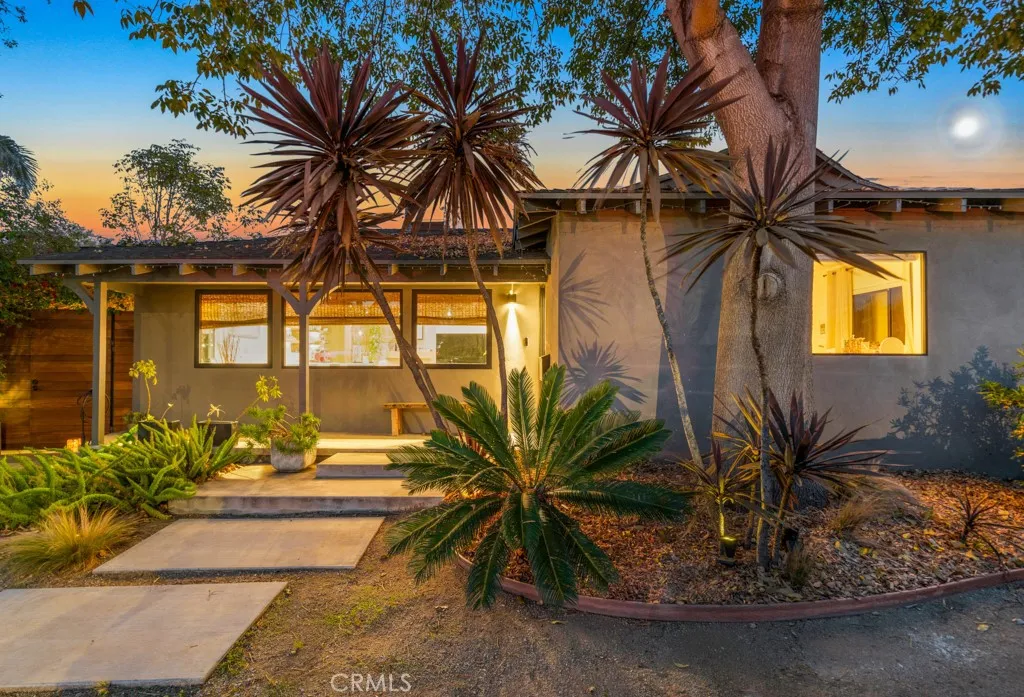 Additional image 3 of 704 Valita St, Venice, CA 90291