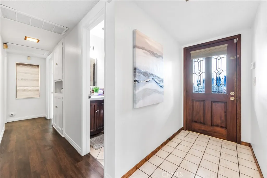 Additional image 60 of 6601 Chapman Avenue, Garden Grove, CA 92845