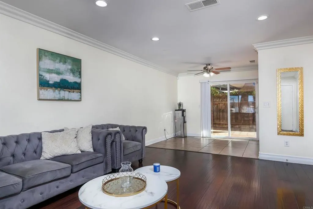 Additional image 13 of 309 Sun Court, El Cajon, CA 92021