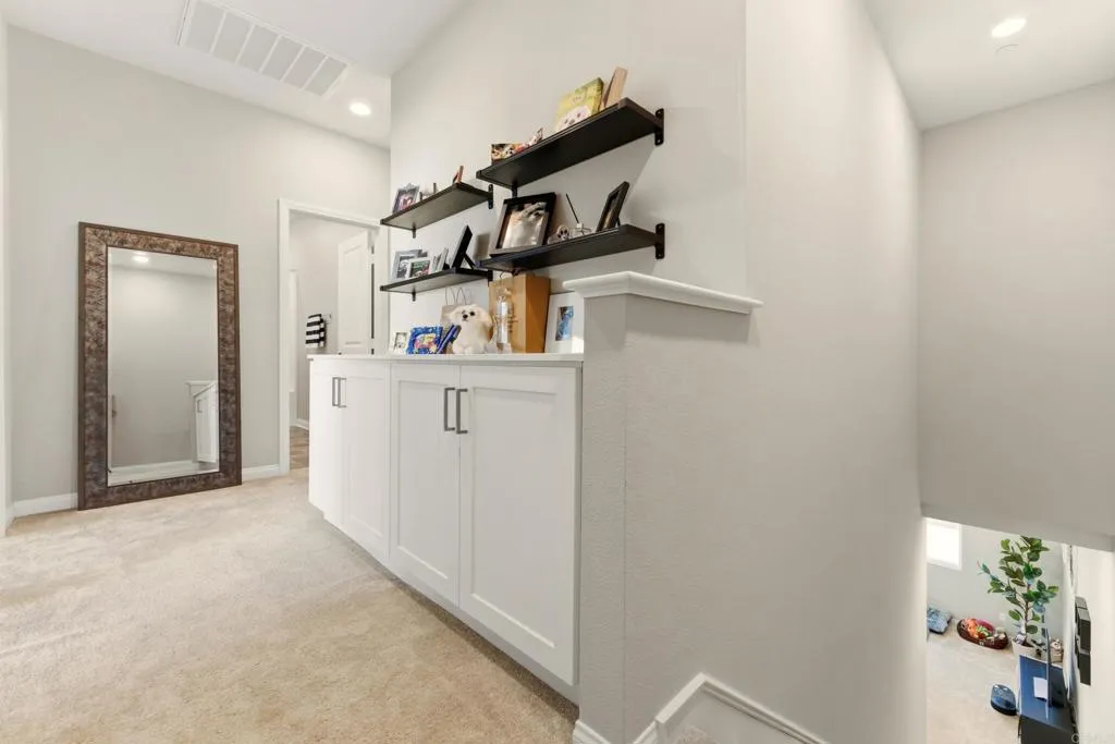 Additional image 66 of 2119 Bluestone Circle, Chula Vista, CA 91913