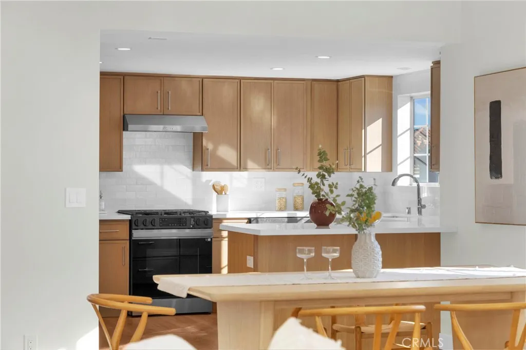 Additional image 39 of 2707 Mathews Avenue Unit A, Redondo Beach, CA 90278