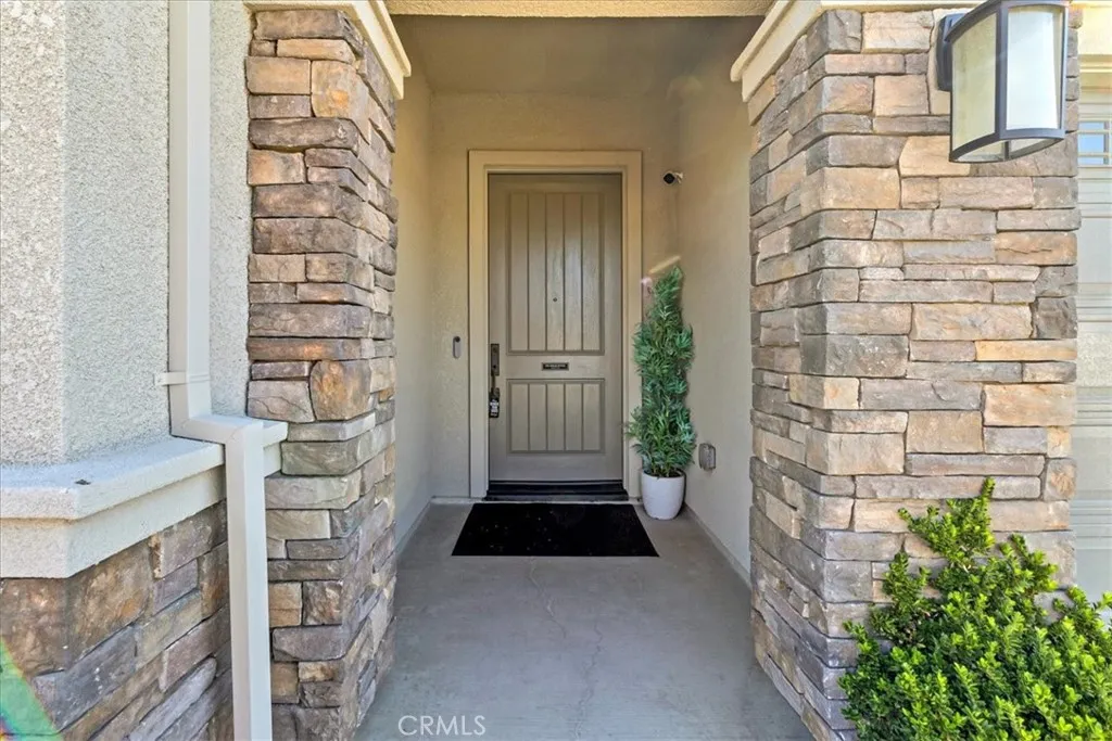 Additional image 48 of 1309 Wildrose Dr, Hollister, CA 95023