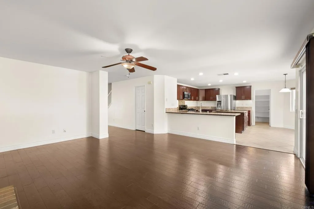 Additional image 58 of 343 La Purisma Way, Oceanside, CA 92057