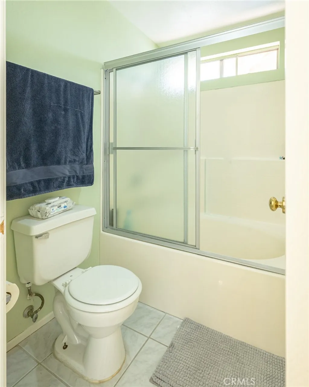 Additional image 34 of 369 E Phillips Boulevard, Pomona, CA 91766