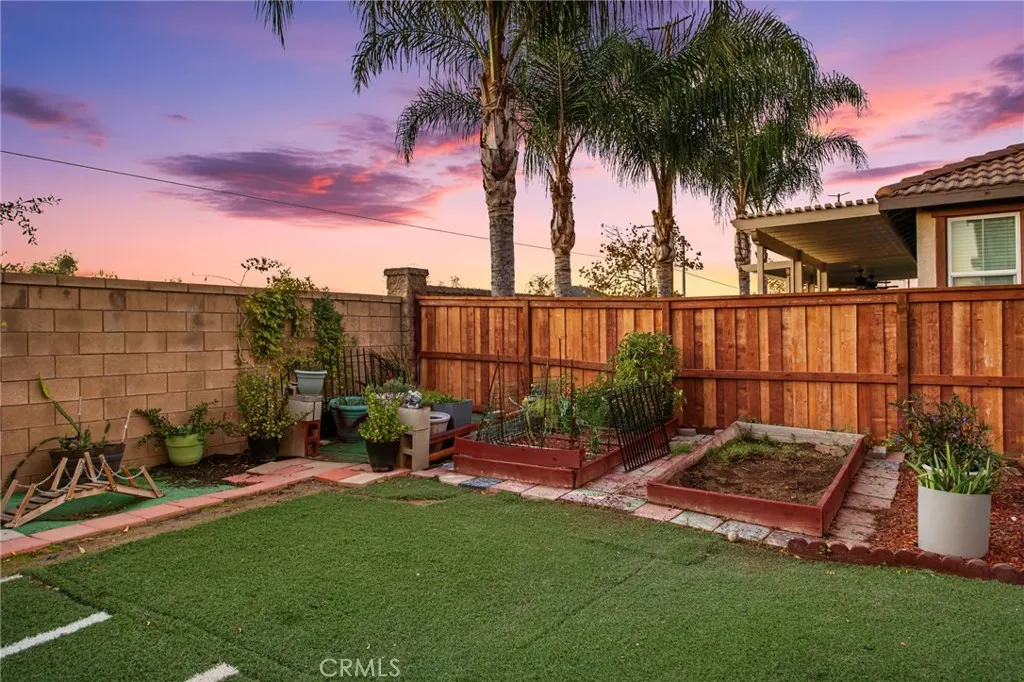 Additional image 106 of 30261 Tattersail Way, Menifee, CA 92584