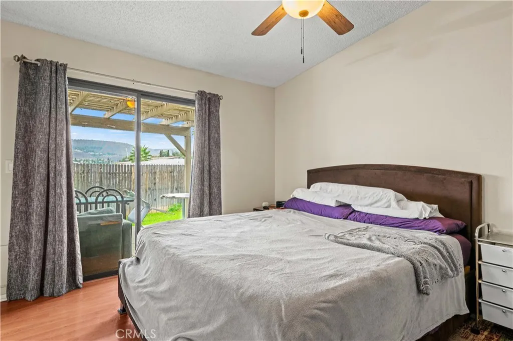 Additional image 36 of 12052 Elk Boulevard, Riverside, CA 92505