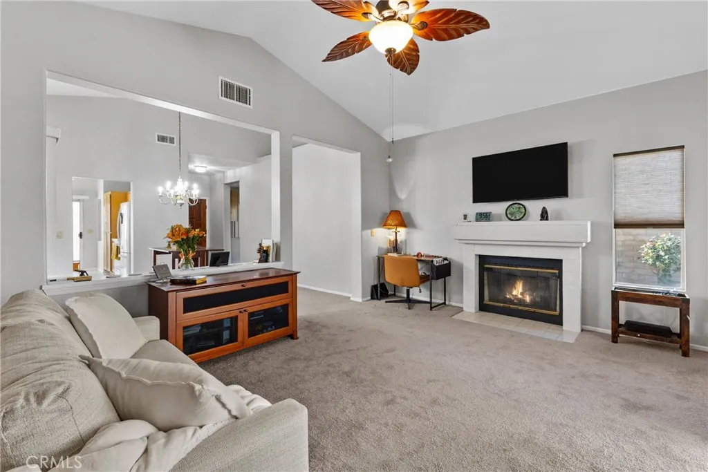 Additional image 50 of 40395 Via Malagas, Murrieta, CA 92562