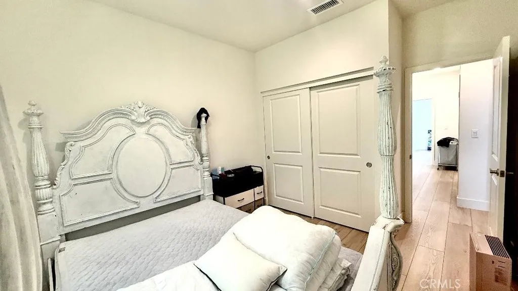 Additional image 15 of 2943 W Lincoln Ave., Unit #1, Anaheim, CA 92801