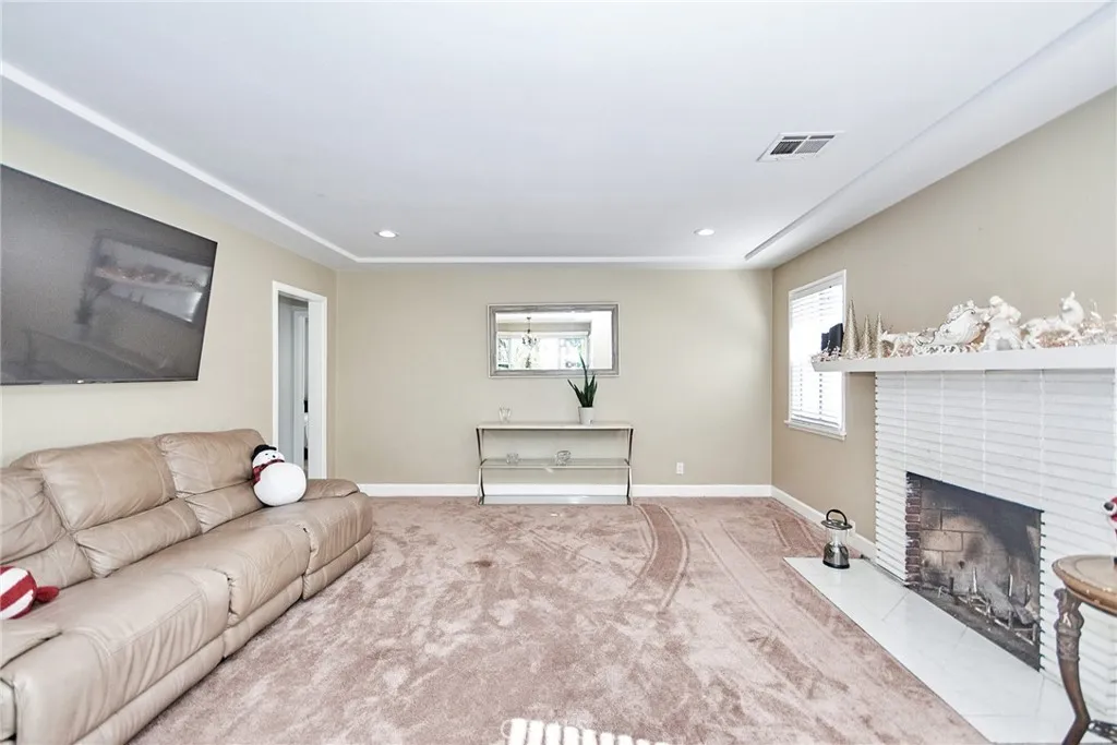 Additional image 11 of 1420 N Marcella, Ontario, CA 91764