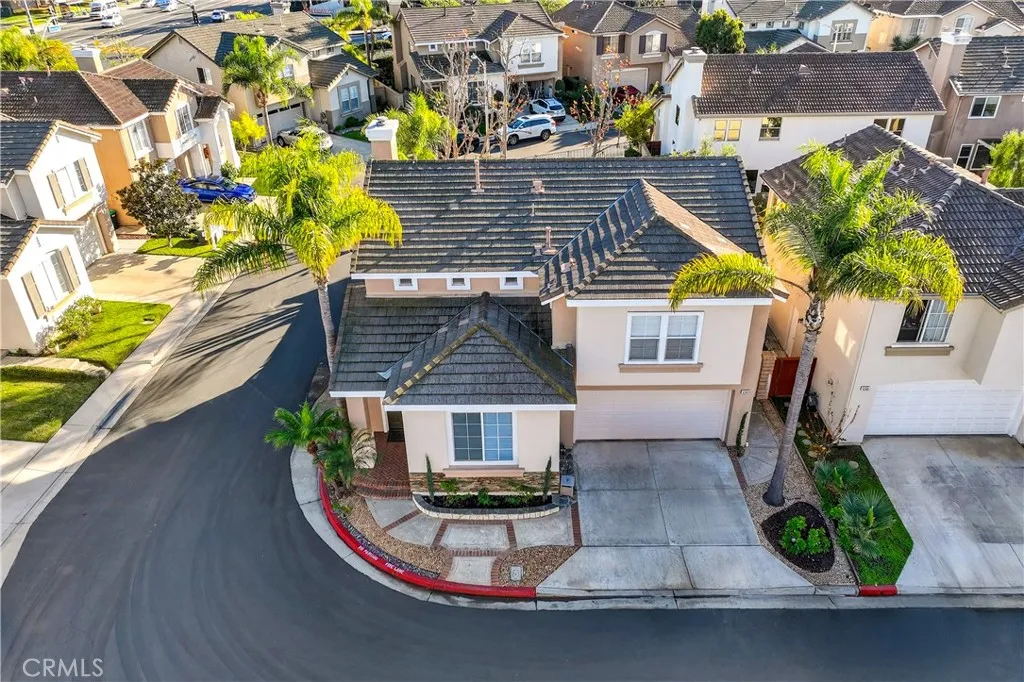 Additional image 51 of 1203 Hazel Place, Costa Mesa, CA 92626