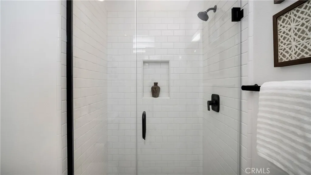 Additional image 32 of 138 Yugen, Irvine, CA 92618