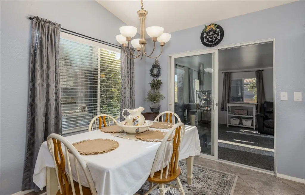 Additional image 12 of 1245 Millie Drive, Hemet, CA 92545