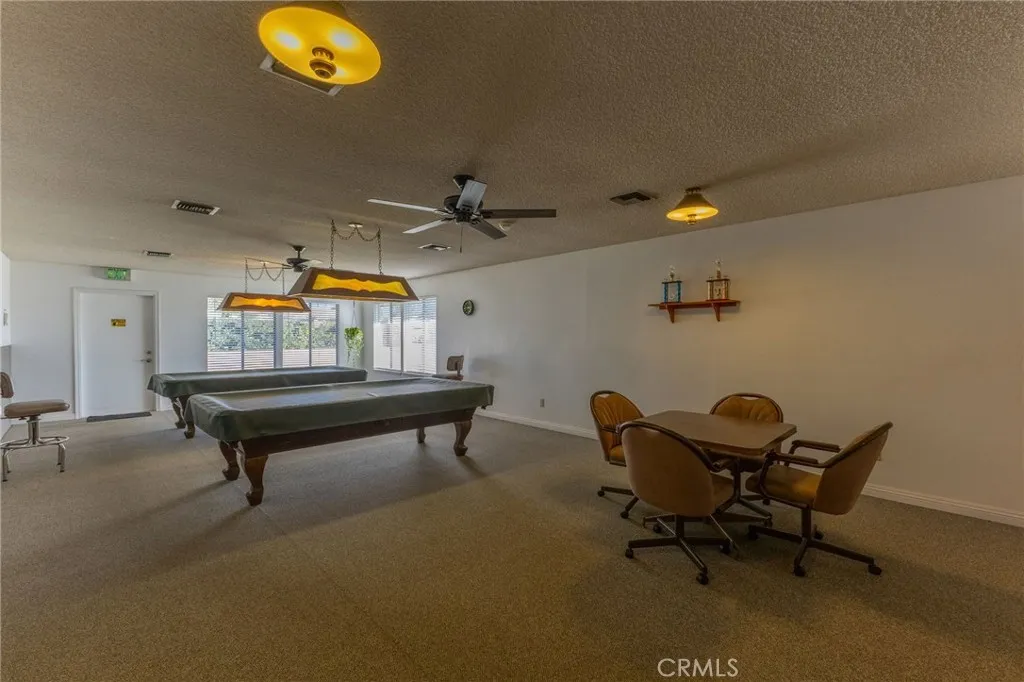 Additional image 94 of 4133 W Wilson Street Unit 16, Banning, CA 92220