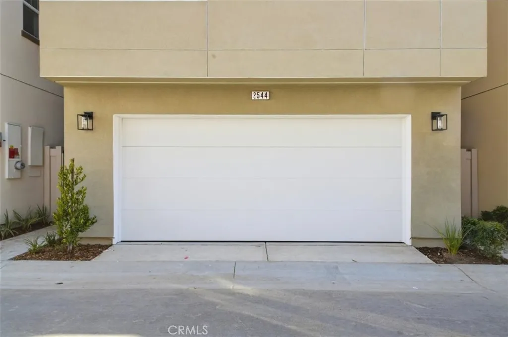 Additional image 29 of 2544 Hepburn Street, South El Monte, CA 91733