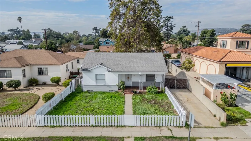 Additional image 34 of 1163 N White Avenue, Pomona, CA 91768